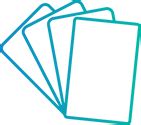 flipdeck cards|Try Flipdeck for FREE .